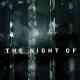 The Night Of