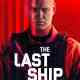 The Last Ship Türkçe Dublaj