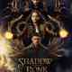 Shadow and Bone Türkçe Dublaj