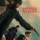 American Primeval