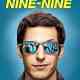 Brooklyn Nine-Nine