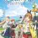 Atelier Ryza: Ever Darkness & the Secret Hideout The Animation