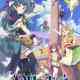 Yohane the Parhelion: Sunshine in the Mirror