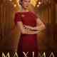 Maxima