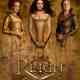 Reign