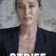 Strife