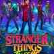 Stranger Things: Tales from '85