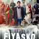 Fiasco