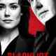 The Blacklist Türkçe Dublaj