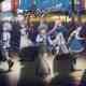 BanG Dream! It's MyGO!!!!!