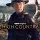 High Country