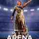 In the Arena: Serena Williams