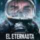 The Eternaut