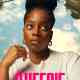 Queenie