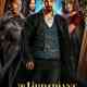 The Librarians: The Next Chapter