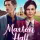 Maxton Hall