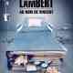 Lambert vs. Lambert: Over His Dead Body