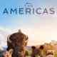 The Americas
