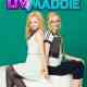 Liv and Maddie