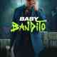 Baby Bandit