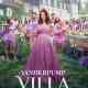 Vanderpump Villa