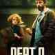 Dept. Q