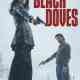 Black Doves