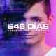 548 Days: Abducted Online