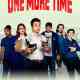 One More Time