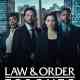 Law & Order Toronto: Criminal Intent