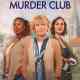 The Marlow Murder Club