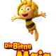 Maya the Bee