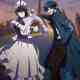Undead Girl Murder Farce