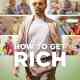 How to Get Rich
