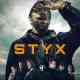 Styx