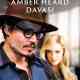 Depp V Heard