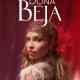 Madam Beja