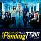 Pending Train
