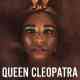 Queen Cleopatra Türkçe Dublaj