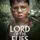 Lord of the Flies