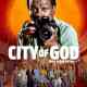 City of God: The Fight Rages On