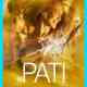 Pati