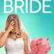 Broke-Ass Bride