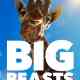 Big Beasts