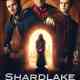 Shardlake