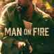 Man on Fire