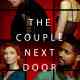 The Couple Next Door