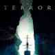 The Terror