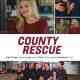 County Rescue