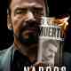 Narcos Türkçe Dublaj